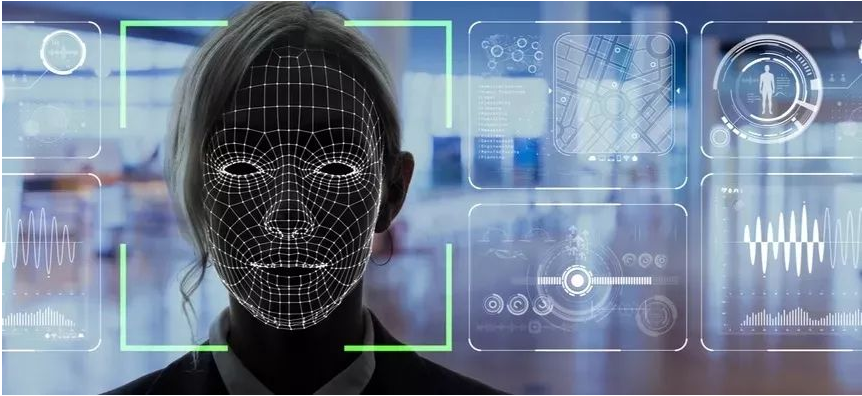 Facial Recognition ဆိုတာ ဘာလဲ။