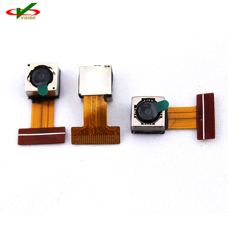 CMOS OV5640 Auto Focus Camera Module